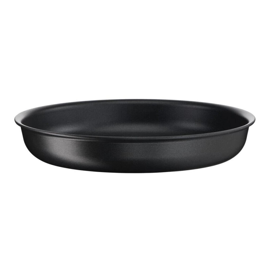Tefal - Set posuđa 3 komada INGENIO Unlimited