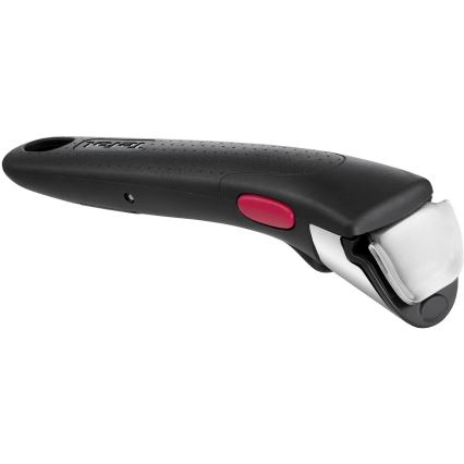 Tefal - Set posuđa 4 kom INGENIO EMOTION od nerđajućeg čelika