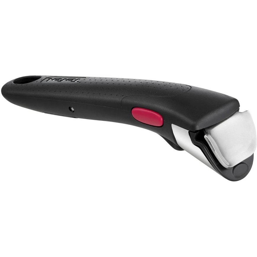 Tefal - Set posuđa 4 kom INGENIO EMOTION od nerđajućeg čelika