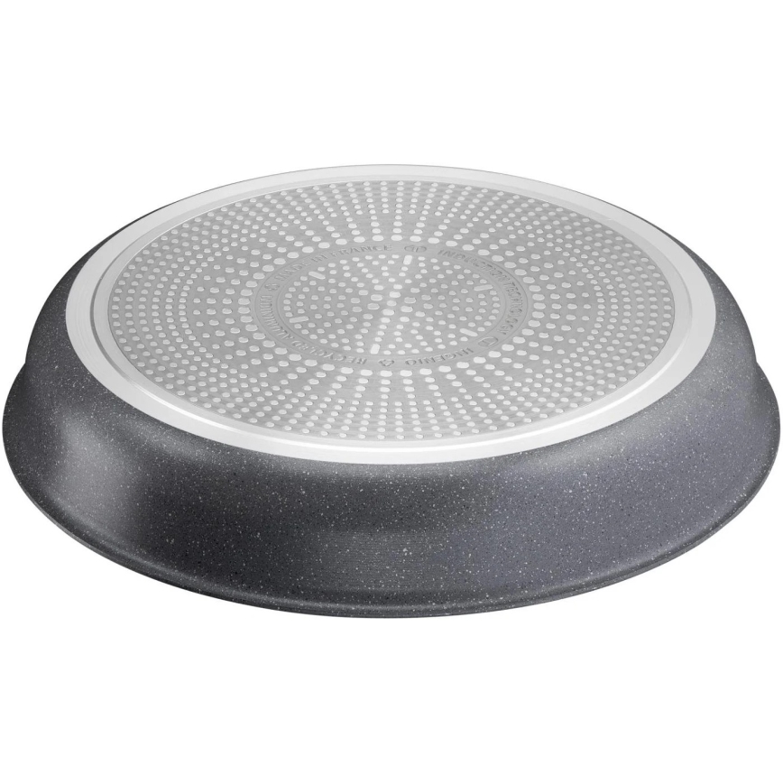 Tefal - Set posuđa 5 delova INGENIO NATURAL FORCE