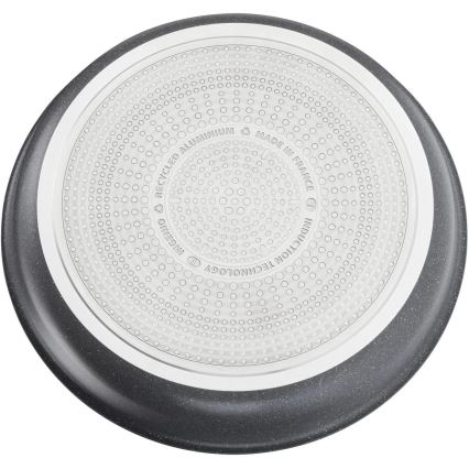 Tefal - Set posuđa 5 delova INGENIO NATURAL FORCE