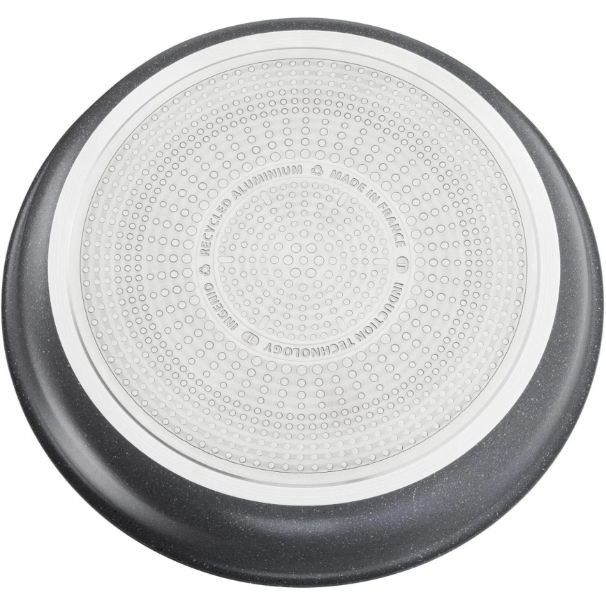 Tefal - Set posuđa 5 delova INGENIO NATURAL FORCE