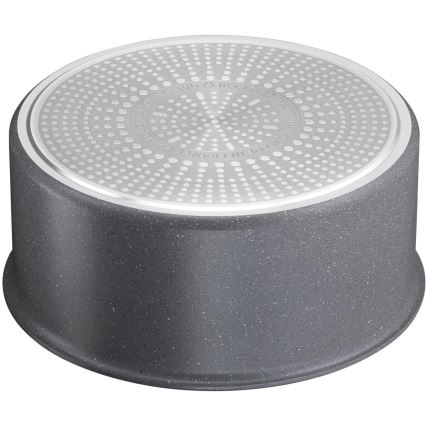 Tefal - Set posuđa 5 delova INGENIO NATURAL FORCE