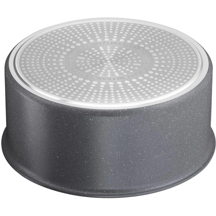 Tefal - Set posuđa 5 delova INGENIO NATURAL FORCE