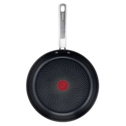 Tefal - Set tiganja 2 komada INTUITION 20/26 cm