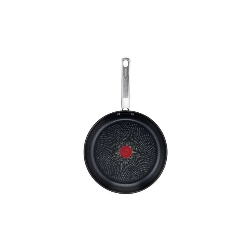Tefal - Set tiganja 2 komada INTUITION 20/26 cm