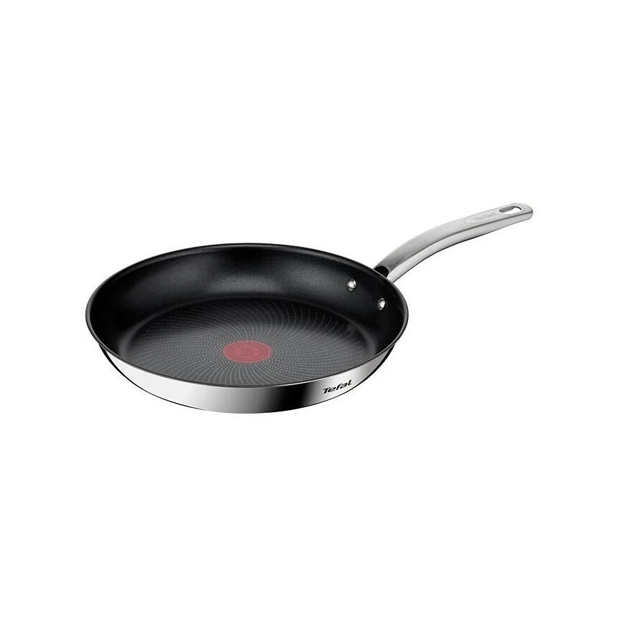 Tefal - Set tiganja 2 komada INTUITION 20/26 cm