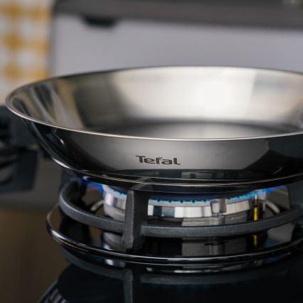 Tefal - Set tiganja 3 kom DUETTO ON