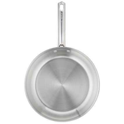 Tefal - Set tiganja 3 kom DUETTO ON