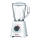 Tefal - Stoni blender BLENDFORCE 600W/230V beli