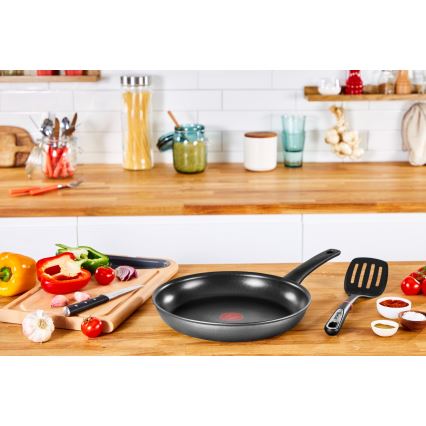 Tefal - Tava EASY CHEF 30 cm