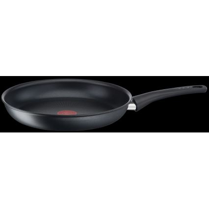 Tefal - Tava EASY CHEF 30 cm