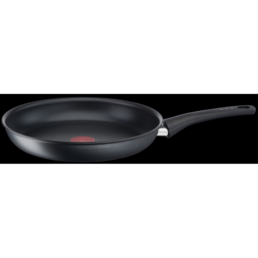 Tefal - Tava EASY CHEF 30 cm