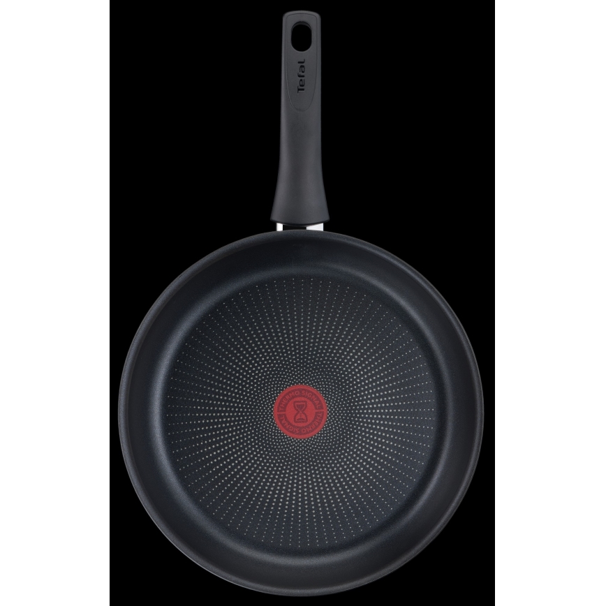 Tefal - Tava EASY CHEF 30 cm
