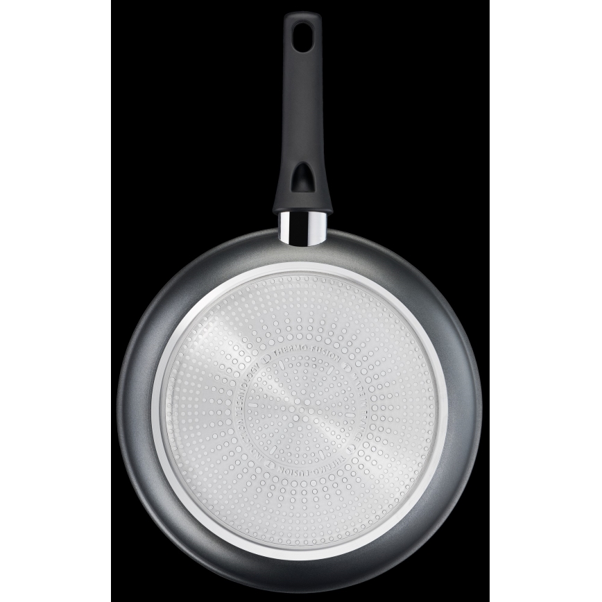 Tefal - Tava EASY CHEF 30 cm