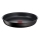 Tefal - Tava INGENIO Unlimited 28 cm
