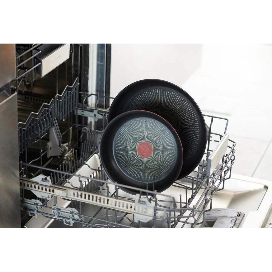 Tefal - Tava INGENIO Unlimited 28 cm