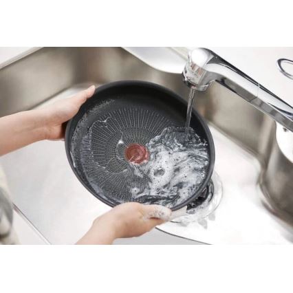 Tefal - Tava INGENIO Unlimited 28 cm
