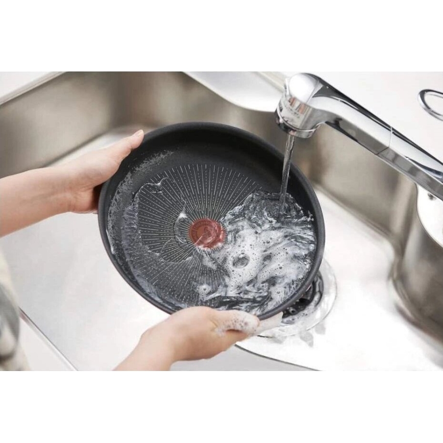 Tefal - Tava INGENIO Unlimited 28 cm