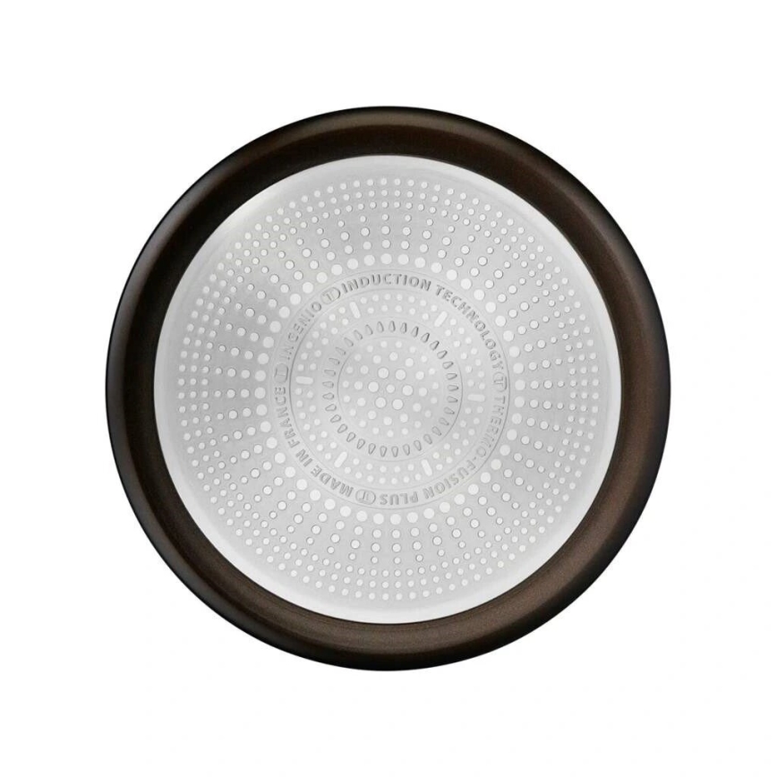 Tefal - Tava INGENIO Unlimited 28 cm