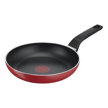 Tefal - Tava SUPER START 28 cm