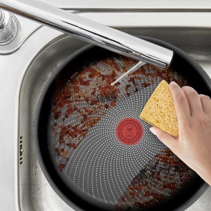 Tefal - Tava SUPER START 28 cm