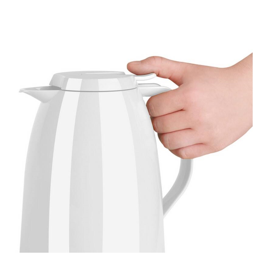 Tefal - Termo bokal MAMBO 1 l, beo