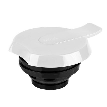 Tefal - Termo bokal MAMBO 1 l, beo