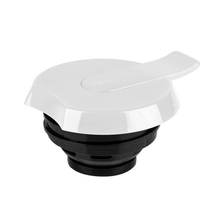 Tefal - Termo bokal MAMBO 1 l, beo