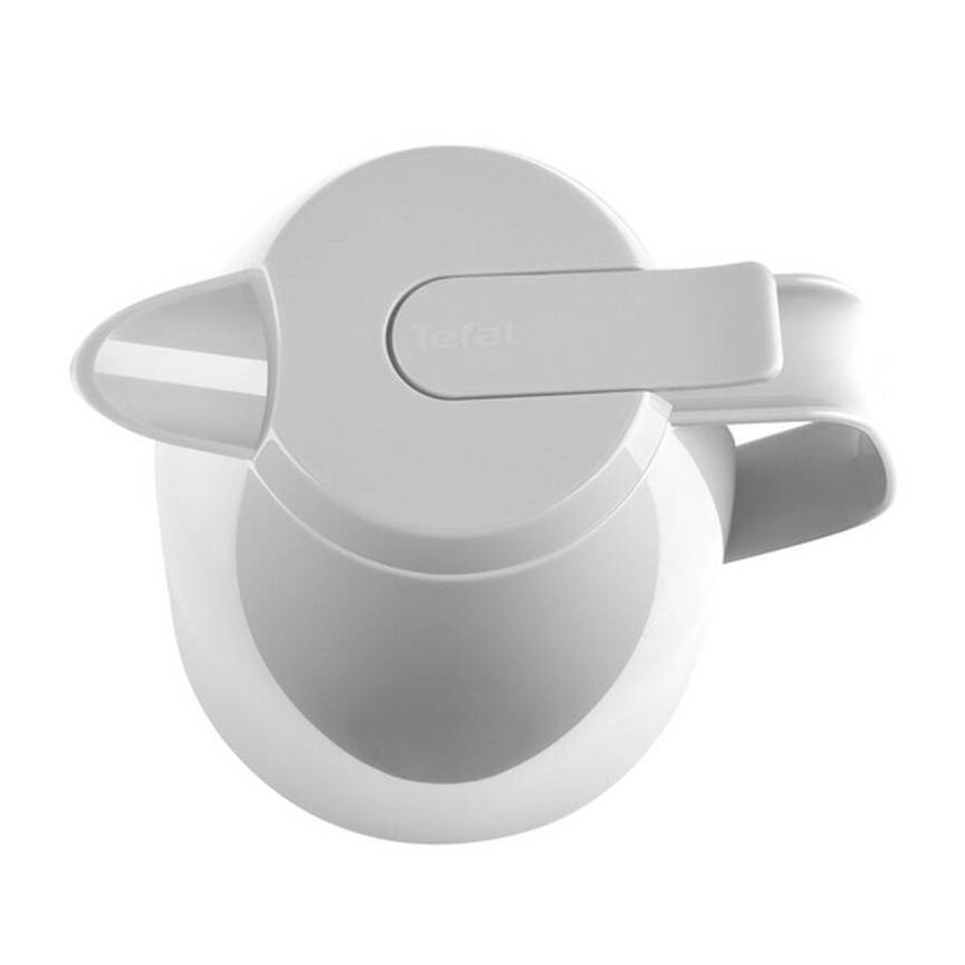 Tefal - Termo bokal MAMBO 1 l, beo