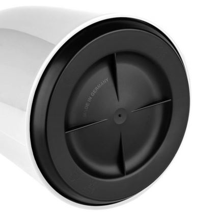 Tefal - Termo bokal MAMBO 1 l, beo