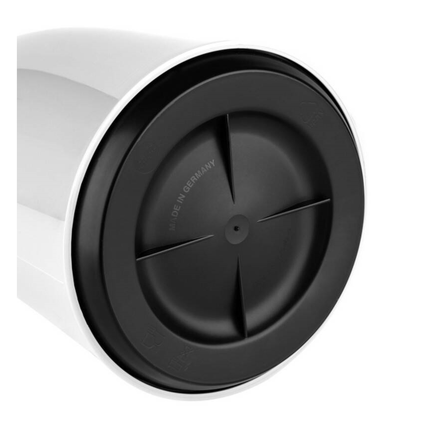 Tefal - Termo bokal MAMBO 1 l, beo