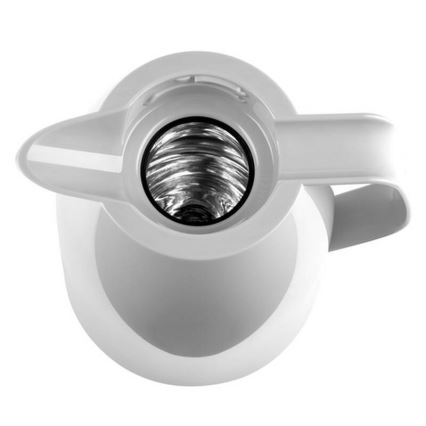 Tefal - Termo bokal MAMBO 1 l, beo