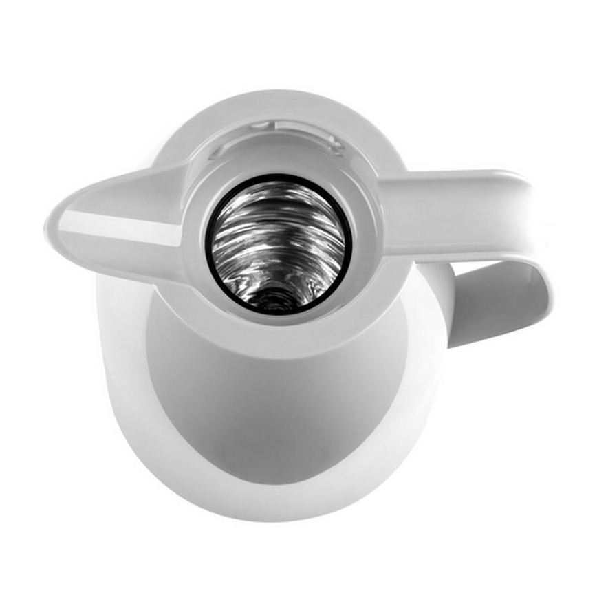 Tefal - Termo bokal MAMBO 1 l, beo