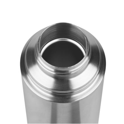 Tefal - Termos sa šoljom 0,7 l SENATOR od nehrđajućeg čelika