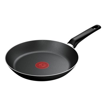 Tefal - tiganj ACCESS 20 cm