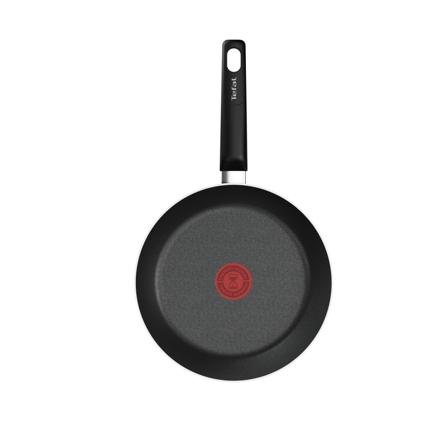 Tefal - tiganj ACCESS 20 cm