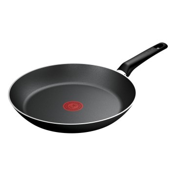 Tefal - tiganj ACCESS 28 cm