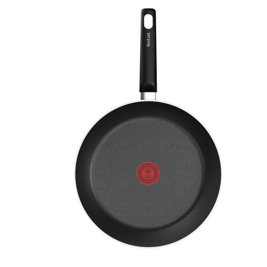 Tefal - tiganj ACCESS 28 cm