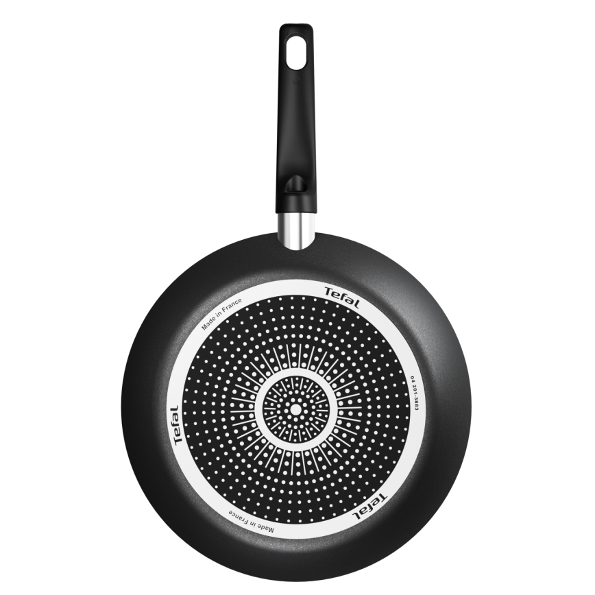 Tefal - tiganj ACCESS 28 cm