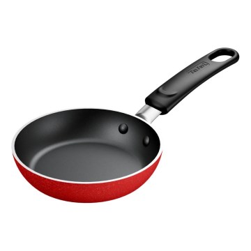 Tefal - Tiganj BONNE MAMAN 12 cm