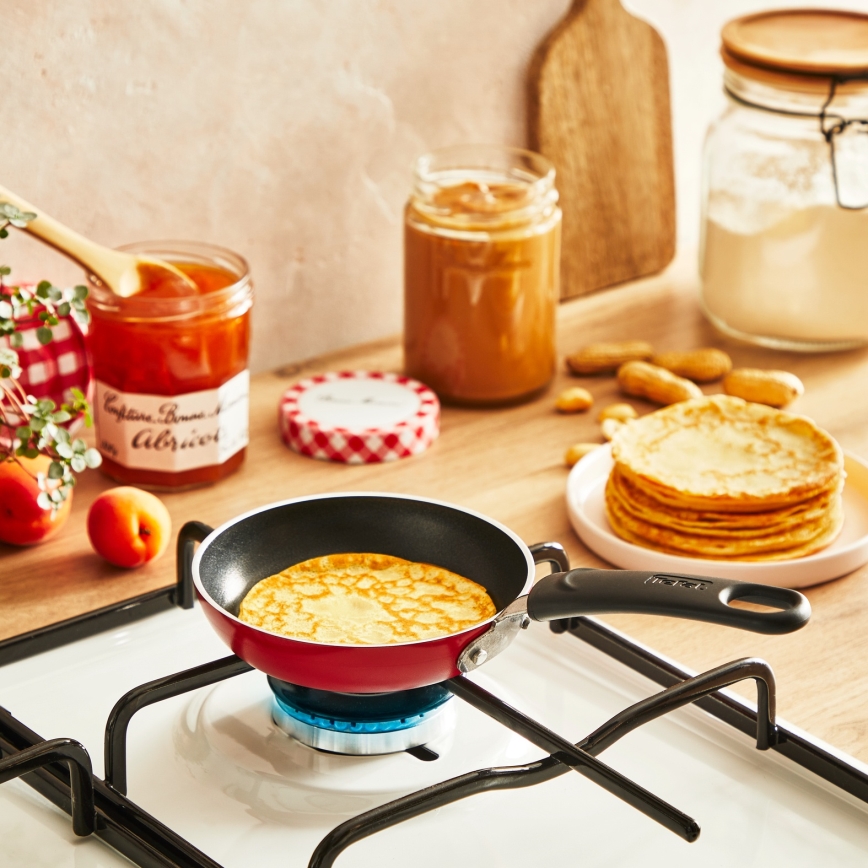 Tefal - Tiganj BONNE MAMAN 12 cm