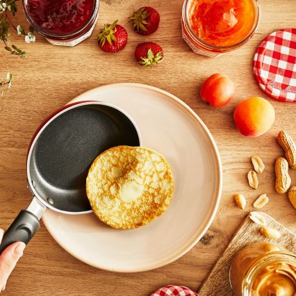 Tefal - Tiganj BONNE MAMAN 12 cm
