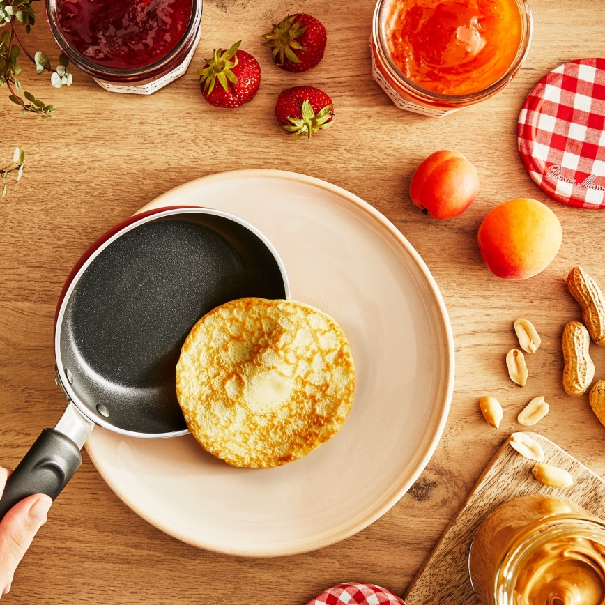 Tefal - Tiganj BONNE MAMAN 12 cm