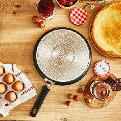 Tefal - Tiganj BONNE MAMAN 12 cm