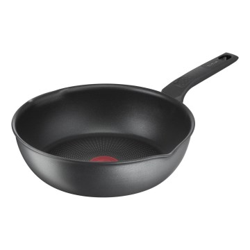 Tefal - Tiganj CHEF'S DELIGHT 26 cm