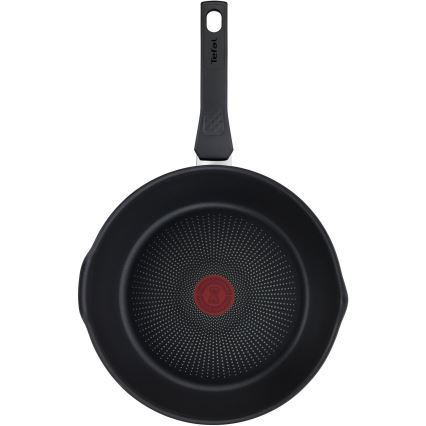 Tefal - Tiganj CHEF'S DELIGHT 26 cm