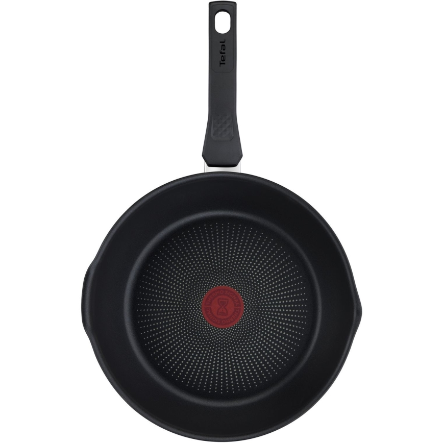 Tefal - Tiganj CHEF'S DELIGHT 26 cm