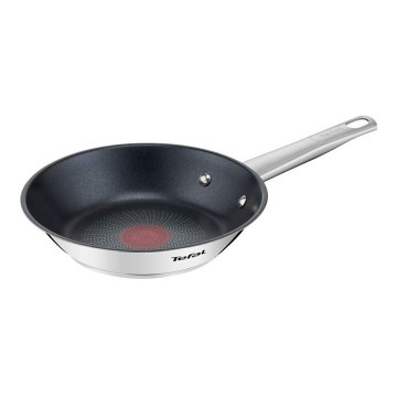 Tefal - Tiganj COOK EAT 20 cm