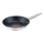 Tefal - Tiganj COOK EAT 20 cm